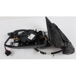 Pièce pour VAG - Outside Mirror 8P1858531G01C