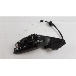 Pièce pour VAG - Outside Mirror 8P1858532H01C