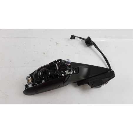 Pièce pour VAG - Outside Mirror 8P1858532H01C
