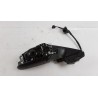 Pièce pour VAG - Outside Mirror 8P1858532H01C