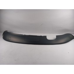Pièce pour VAG - Spoiler 8P3807434CGRU