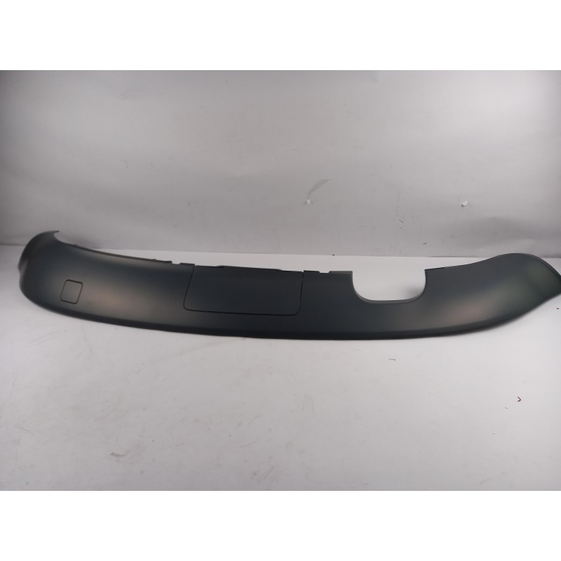 Pièce pour VAG - Spoiler 8P3807434CGRU