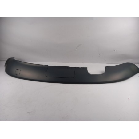Pièce pour VAG - Spoiler 8P3807434CGRU