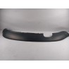 Pièce pour VAG - Spoiler 8P3807434CGRU