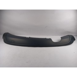Pièce pour VAG - Spoiler 8P3807434DGRU