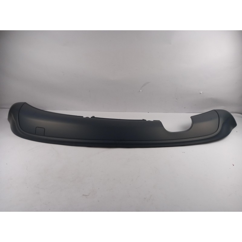 Pièce pour VAG - Spoiler 8P3807434DGRU