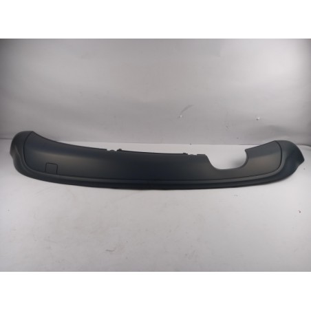 Pièce pour VAG - Spoiler 8P3807434DGRU