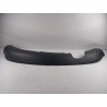 Pièce pour VAG - Spoiler 8P3807434DGRU