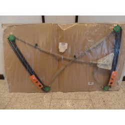 Pièce pour VAG - Window Lift 8P3837462C