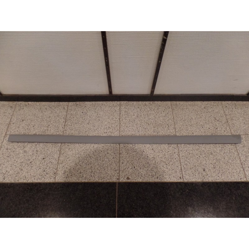 Pièce pour VAG - Trim/Protective Strip, Door 8P3853953DGRU