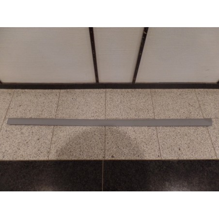 Pièce pour VAG - Trim/Protective Strip, Door 8P3853953DGRU