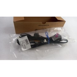Pièce pour VAG - Cable Harness, Door 8P3971035C