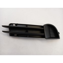 Pièce pour VAG - Ventilation Grille, Bumper 8P4807682A
