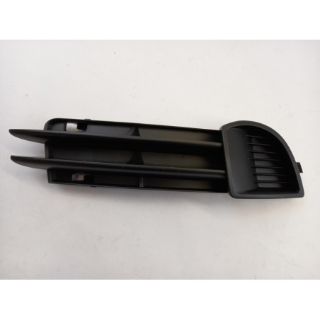 Pièce pour VAG - Ventilation Grille, Bumper 8P4807682A