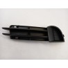 Pièce pour VAG - Ventilation Grille, Bumper 8P4807682A