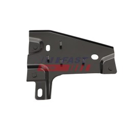 SUPPORT PARE-CHOCS POUR IVECO DAILY 14