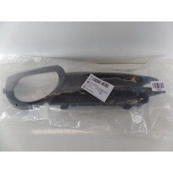 Pièce pour VAG - Cover, Fog Light 8P4807682B