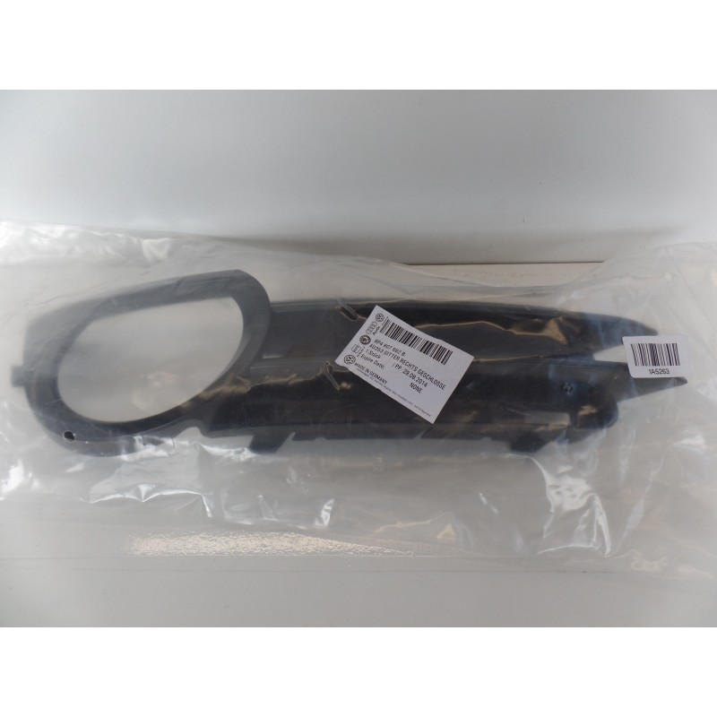 Pièce pour VAG - Cover, Fog Light 8P4807682B