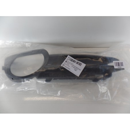 Pièce pour VAG - Cover, Fog Light 8P4807682B