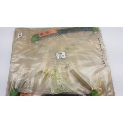 Pièce pour VAG - Window Lift 8P4837462A