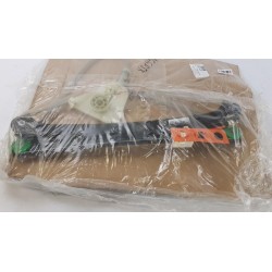 Pièce pour VAG - Window Lift 8P4837462C