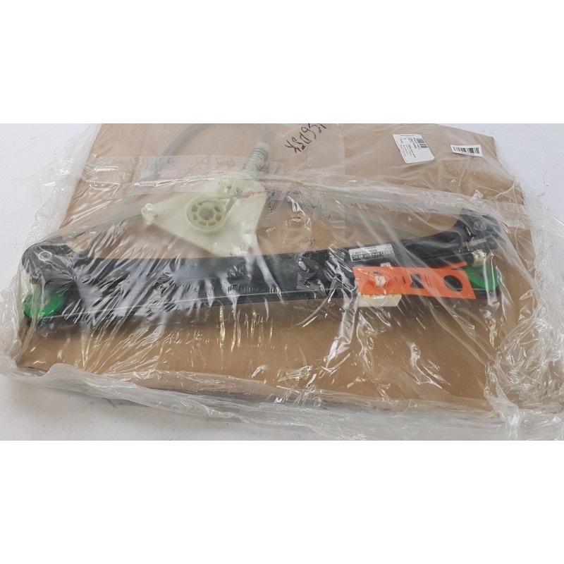 Pièce pour VAG - Window Lift 8P4837462C