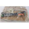 Pièce pour VAG - Window Lift 8P4837462C