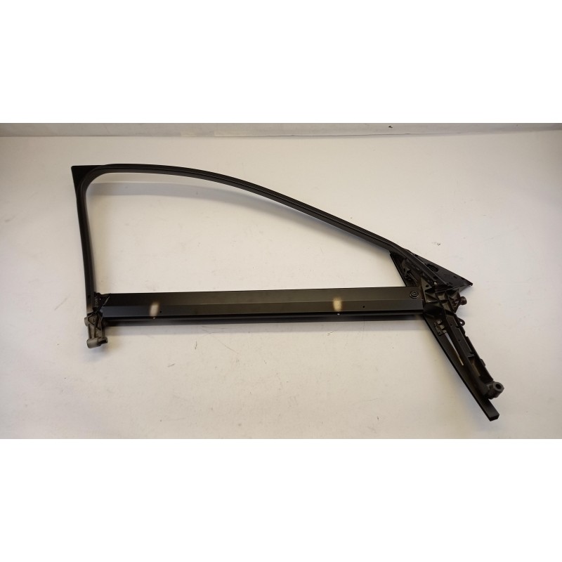 Pièce pour VAG - Window Guide 8P4837629