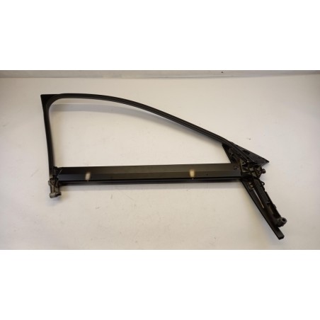 Pièce pour VAG - Window Guide 8P4837629