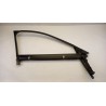 Pièce pour VAG - Window Guide 8P4837629