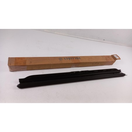 Pièce pour VAG - Roller Blind 8P487730759T