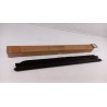 Pièce pour VAG - Roller Blind 8P487730759T