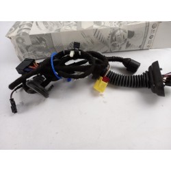 Pièce pour VAG - Cable Harness, Door 8P4971030M