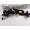 Pièce pour VAG - Cable Harness, Door 8P4971030M