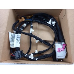 Pièce pour VAG - Cable Harness, Door 8P4971035AC