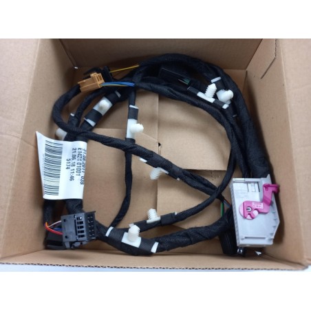Pièce pour VAG - Cable Harness, Door 8P4971035AC