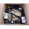 Pièce pour VAG - Cable Harness, Door 8P4971035AC