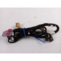 Pièce pour VAG - Cable Harness, Door 8P4971035C