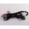 Pièce pour VAG - Cable Harness, Door 8P4971035C
