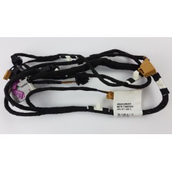 Pièce pour VAG - Cable Harness, Door 8P4971035S