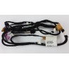 Pièce pour VAG - Cable Harness, Door 8P4971035S