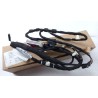 Pièce pour VAG - Cable Harness, Door 8P4971036K