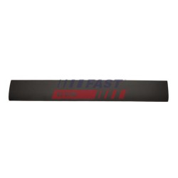 MOULURE EXTERIEUR POUR MERCEDES SPRINTER 18