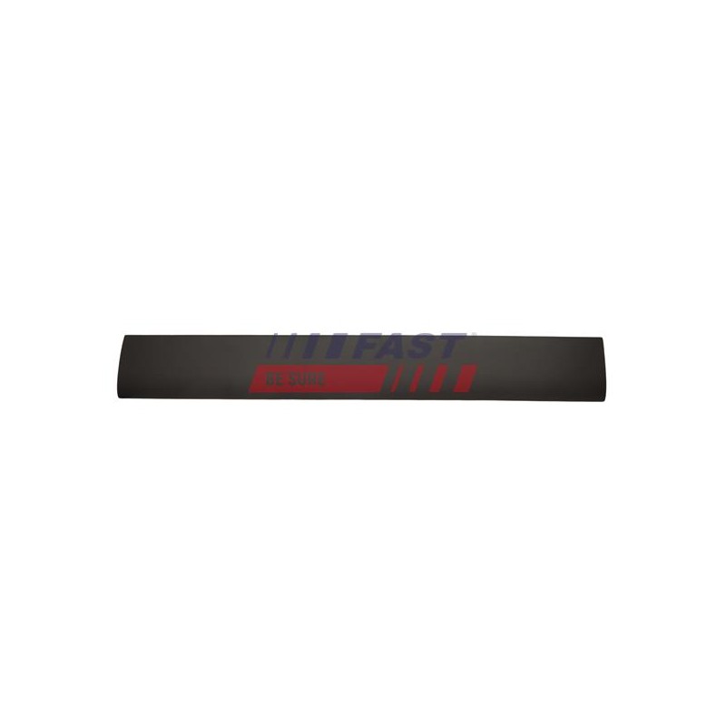 MOULURE EXTERIEUR POUR MERCEDES SPRINTER 18