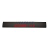 MOULURE EXTERIEUR POUR MERCEDES SPRINTER 18