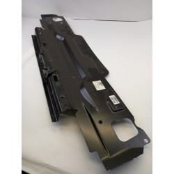 Pièce pour VAG - Reinforcement, Rear Panel 8P7813331