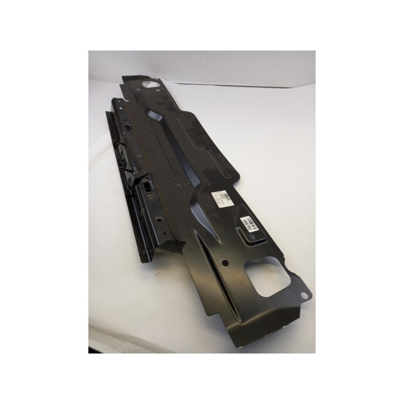 Pièce pour VAG - Reinforcement, Rear Panel 8P7813331
