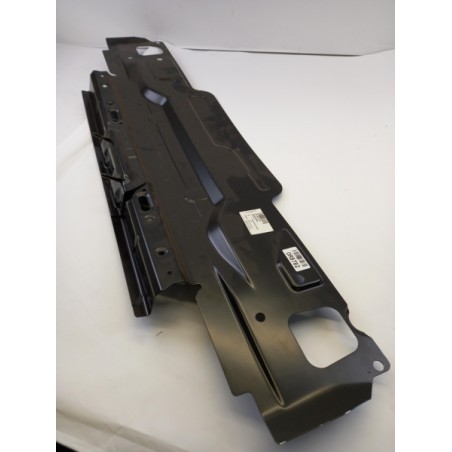 Pièce pour VAG - Reinforcement, Rear Panel 8P7813331