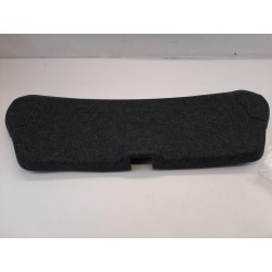 Pièce pour VAG - Rear Shelf 8P7867979C1F9