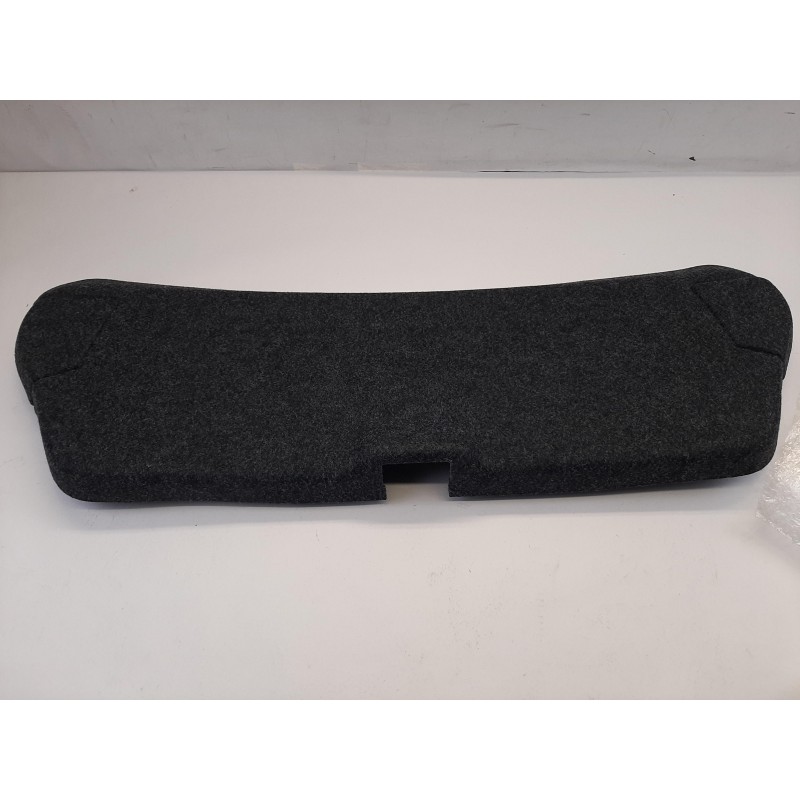 Pièce pour VAG - Rear Shelf 8P7867979C1F9